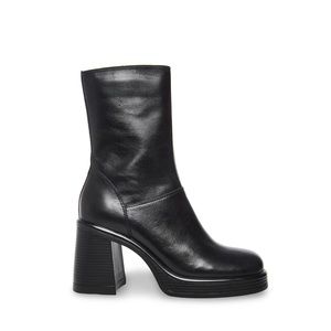 Steve Madden fantasie bootie